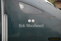 083.2010-04-16-Oxford-Rail.-83-