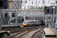 006.2019-04-29-London-Euston.-6-