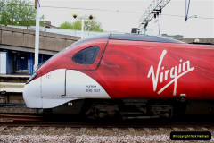 008.2019-04-29-London-Euston.-8-