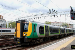 012.2019-04-29-London-Euston.-12-
