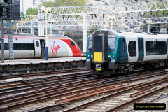 016.2019-04-29-London-Euston.-16-