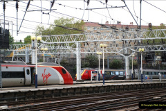 021.2019-04-29-London-Euston.-21-