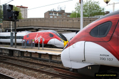 024.2019-04-29-London-Euston.-24-