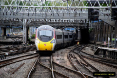 031.2019-04-29-London-Euston.-31-