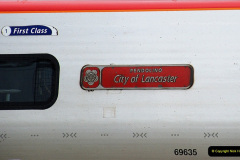 036.2019-04-29-London-Euston.-36-