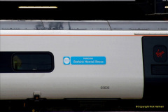038.2019-04-29-London-Euston.-38-