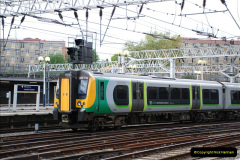 054.2019-04-29-London-Euston.-54-