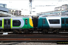 055.2019-04-29-London-Euston.-55-
