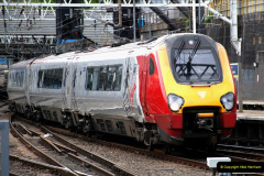 056.2019-04-29-London-Euston.-56-