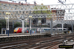 057.2019-04-29-London-Euston.-57-