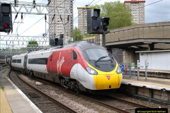 058.2019-04-29-London-Euston.-58-