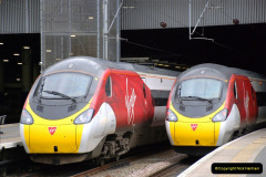 059.2019-04-29-London-Euston.-59-