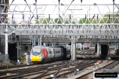 060.2019-04-29-London-Euston.-60-