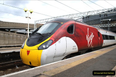 062.2019-04-29-London-Euston.-62-