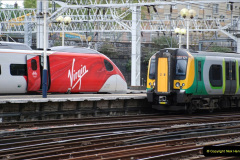 065.2019-04-29-London-Euston.-65-