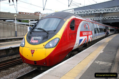 066.2019-04-29-London-Euston.-66-