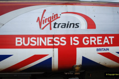 067.2019-04-29-London-Euston.-67-