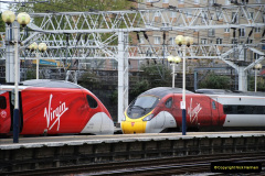 068.2019-04-29-London-Euston.-68-