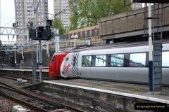069.2019-04-29-London-Euston.-69-