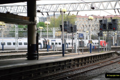 072.2019-04-29-London-Euston.-72-