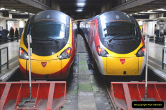 074.2019-04-29-London-Euston.-74-