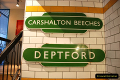 075.2019-04-29-London-Euston.-75-