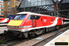 095.2019-04-29-London-Kings-X.-17