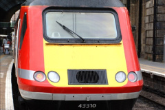 172.2019-04-29-London-Kings-X.-94