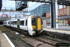 187.2019-04-29-London-Kings-X.-109