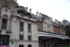 205.2019-04-29-London-Victoria.-1-