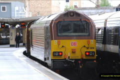 209.2019-04-29-London-Victoria.-5-