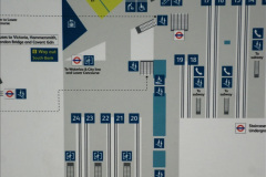 215.2019-04-30-London-Waterloo.-4-The-old-Eurostar-part-of-Waterloo-now-adapted-for-SWT-trains.-