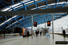 217.2019-04-30-London-Waterloo.-6-The-old-Eurostar-part-of-Waterloo-now-adapted-for-SWT-trains.-