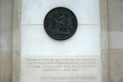 225.2019-04-30-London-Waterloo.-14