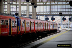 232.2019-04-30-London-Waterloo.-21