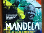 2019 April 30 Nelson Mandella Exhibition in London