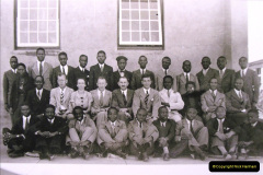 023.2019-04-29-Nelson-Mandella-Prisoner-46664.-23-