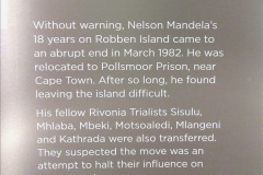 098.2019-04-29-Nelson-Mandella-Prisoner-46664.-98-