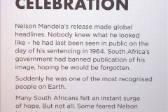 108.2019-04-29-Nelson-Mandella-Prisoner-46664.-108-