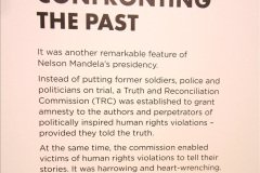 144.2019-04-29-Nelson-Mandella-Prisoner-46664.-144-