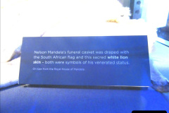 172.2019-04-29-Nelson-Mandella-Prisoner-46664.-172-