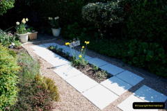 021.2019-04-21-A-Poole-Garden-in-Spring.-21