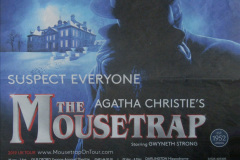 003.2019-08-07-The-Mousetrap-at-Bournemouth-Pavillion-Theatre.-3-The-Play.-