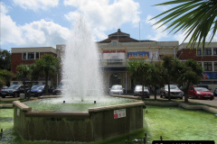 008.2019-08-07-The-Mousetrap-at-Bournemouth-Pavillion-Theatre.-8-The-Play.-