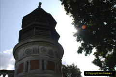 026.2019-08-20-Cliveden-NT-Taplow-Maidenhead-Berkshire.-26-