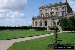 029.2019-08-20-Cliveden-NT-Taplow-Maidenhead-Berkshire.-29-