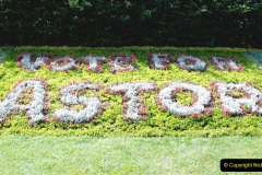 031.2019-08-20-Cliveden-NT-Taplow-Maidenhead-Berkshire.-31-