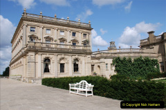 035.2019-08-20-Cliveden-NT-Taplow-Maidenhead-Berkshire.-35-