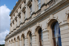 036.2019-08-20-Cliveden-NT-Taplow-Maidenhead-Berkshire.-36-