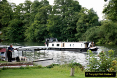 070.2019-08-20-Cliveden-NT-Taplow-Maidenhead-Berkshire.-70-
